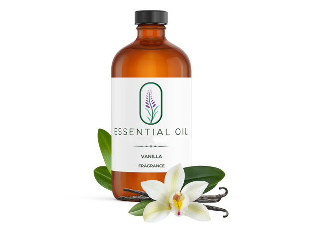 Vanilla plantation (Pvt) Ltd